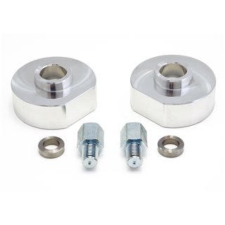 ReadyLIFT | Front Leveling Kit - F-250 / F-350 2000-2016