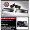 ReadyLIFT | Rear Block Kit - Silverado / Sierra 1500 / 2500 HD 2000-2018