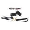 ReadyLIFT | Rear Block Kit - Chevrolet / GMC 2000-2018