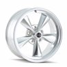 RIDLER | 675 15x8.0 ET-12 - Polished