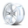 RIDLER | 675 15x8.0 ET-12 - Polished