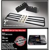 ReadyLIFT | Rear Block Kit - Chevrolet / GMC 2001-2010