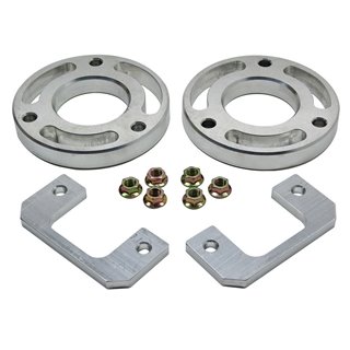 ReadyLIFT | Front Leveling Kit - Cadillac / Chevrolet / GMC 2007-2019