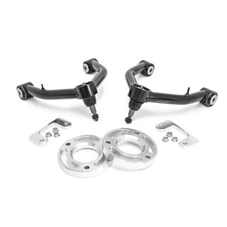 ReadyLIFT | Front Leveling Kit - Cadillac / Chevrolet / GMC 2016-2019