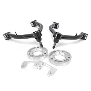 ReadyLIFT | Leveling Kit - Silverado / Sierra 1500 / Limited 2019-2022