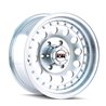 ION | 71 14x6.0 ET6 - Machined
