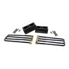 ReadyLIFT | Rear Block Kit - Tacoma / Tundra 1995-2019
