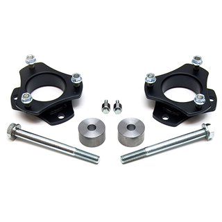 ReadyLIFT | Front Leveling Kit - Tacoma 2.7L / 3.5L / 4.0L 2005-2019