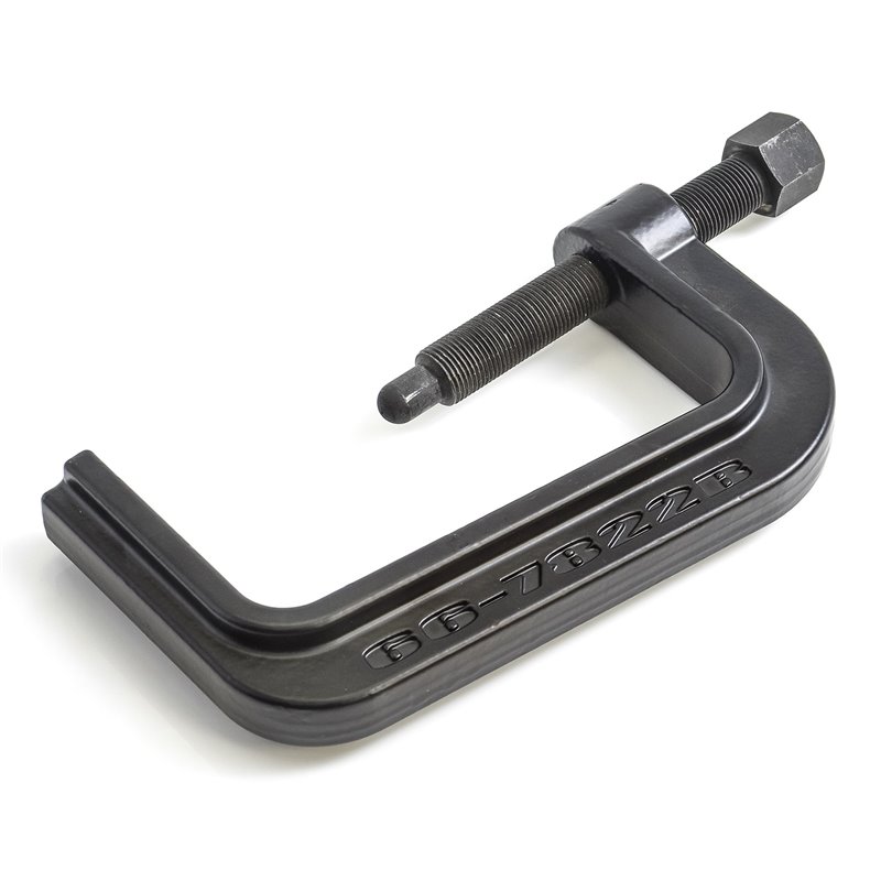 ReadyLIFT | Forged Torsion Key Unloading Tool - Silverado / Sierra 2500 HD / 3500 HD 6.0L / 6.6L 2016-2019
