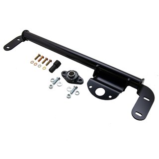 ReadyLIFT | Steering Box Stabilizer Bar - Ram 1500 / 2500 / 3500 2003-2008