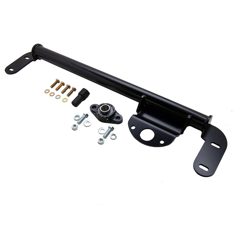 ReadyLIFT | Steering Box Stabilizer Bar - Ram 1500 / 2500 / 3500 2003-2008