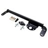 ReadyLIFT | Steering Box Stabilizer Bar - Ram 1500 / 2500 / 3500 2003-2008