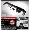 ReadyLIFT | Steering Box Stabilizer Bar - Ram 1500 / 2500 / 3500 2003-2008