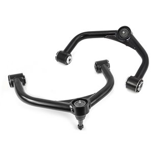 ReadyLIFT | A-Arm - Ram 1500 2009-2018