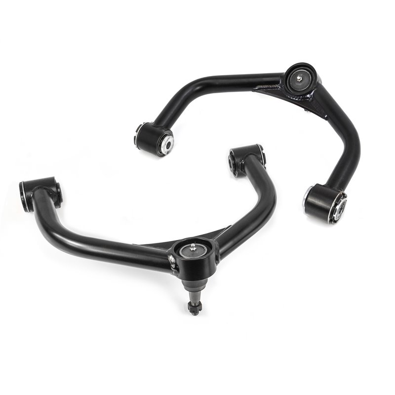 ReadyLIFT | A-Arm - Ram 1500 2009-2018