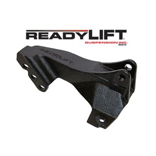 ReadyLIFT | Track Bar Bracket - F-250 / F-350 2008-2016