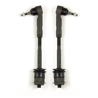 ReadyLIFT | Tie Rod Kit - Silverado / Sierra 2500 HD / 3500 HD 6.0L / 6.6L 2011-2019