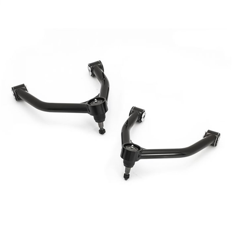 ReadyLIFT | Control Arm - Cadillac / Chevrolet / GMC 2016-2019