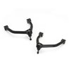 ReadyLIFT | Control Arm - Cadillac / Chevrolet / GMC 2016-2019