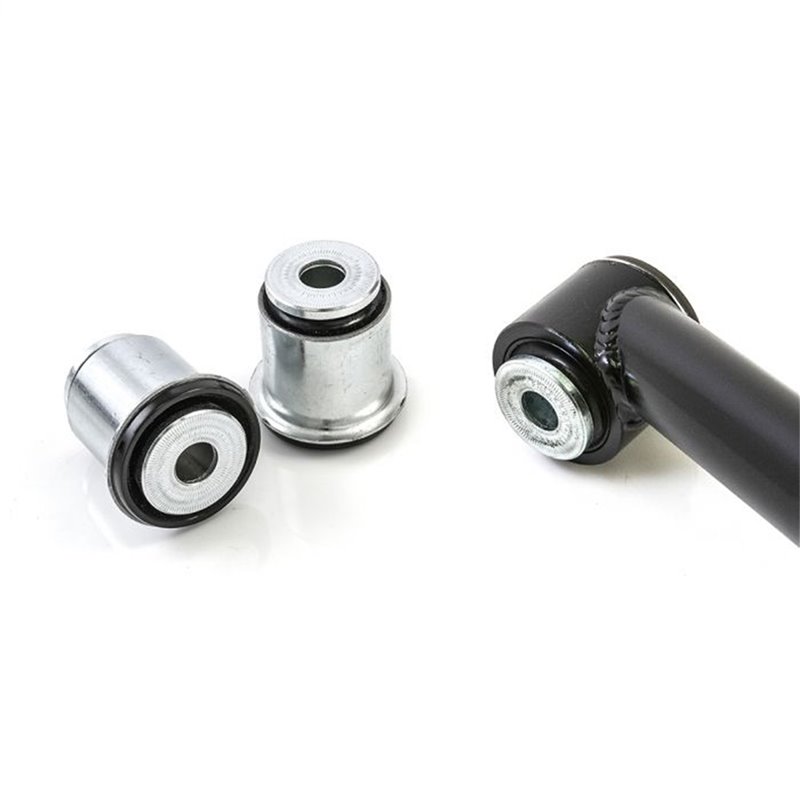 ReadyLIFT | Control Arm - Cadillac / Chevrolet / GMC 2016-2019