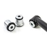 ReadyLIFT | Control Arm - Cadillac / Chevrolet / GMC 2016-2019