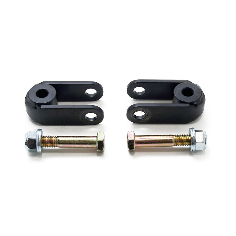 ReadyLIFT | Shock Extension Bracket - Cadillac / Chevrolet / GMC 2000-2019