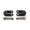 ReadyLIFT | Shock Extension Bracket - Cadillac / Chevrolet / GMC 2000-2019