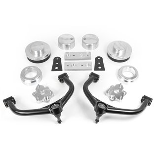 ReadyLIFT | SST® Lift Kit - Ram 1500 / Classic 2009-2019