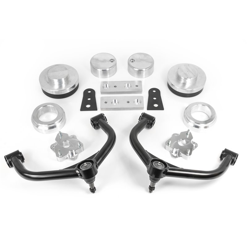 ReadyLIFT | SST® Lift Kit - Ram 1500 / Classic 2009-2019