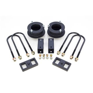 ReadyLIFT | SST® Lift Kit - Ram 2500 / 3500 2003-2013