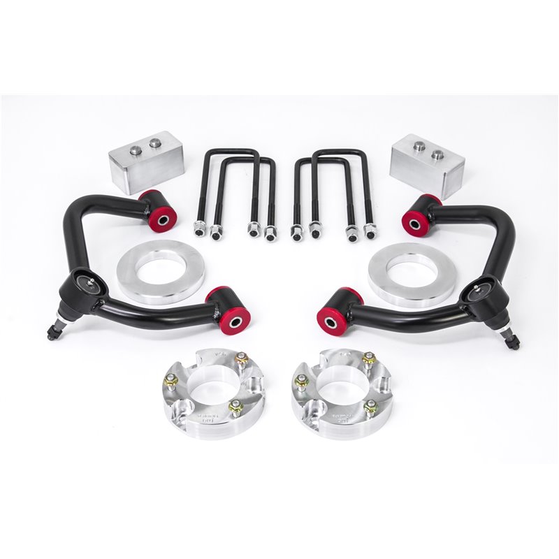ReadyLIFT | SST® Lift Kit - F-150 2014-2019