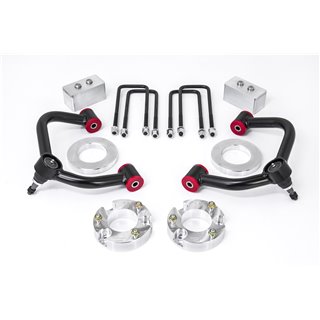 ReadyLIFT | SST® Lift Kit - F-150 2009-2013