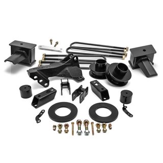 ReadyLIFT | SST® Lift Kit - F-250 / F-350 2017-2022