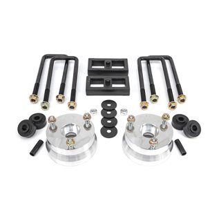 ReadyLIFT | SST® Lift Kit - Ranger 2.3T 2019-2022