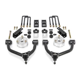 ReadyLIFT | SST® Lift Kit - Colorado / Canyon 2015-2019