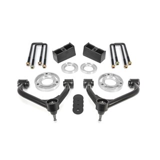ReadyLIFT | SST® Lift Kit - Silverado / Sierra 1500 / Limited 2019-2022