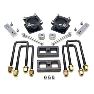 ReadyLIFT | SST® Lift Kit - Tundra 4.0L / 4.6L / 5.7L 2012-2019
