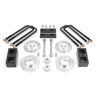 ReadyLIFT | SST® Lift Kit - Tacoma 2.7L / 3.5L / 4.0L 2005-2022
