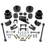 ReadyLIFT | SST® Lift Kit - Wrangler (JK) 3.6L / 3.8L 2007-2017