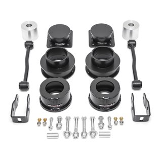 ReadyLIFT | SST® Lift Kit - Gladiator 3.0L / 3.6L 2020-2022