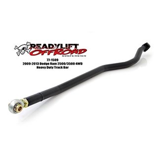ReadyLIFT | Track Bar - Ram 2500 / 3500 2009-2013
