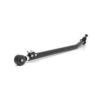 ReadyLIFT | Track Bar - F-250 / F-350 2005-2016