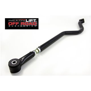 ReadyLIFT | Track Bar - Wrangler (JK) 3.6L / 3.8L 2007-2017