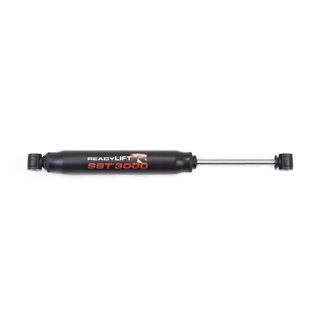 ReadyLIFT | SST3000 Shock Absorber - Silverado / Sierra 2500 HD / 3500 HD 6.0L / 6.6L 2011-2019