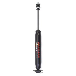 ReadyLIFT | SST3000 Shock Absorber - Wrangler (JK) 3.6L / 3.8L 2007-2017