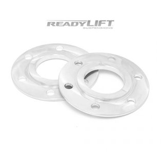 ReadyLIFT | Wheel Spacer - Silverado / Sierra 1500 / Limited 2019-2022