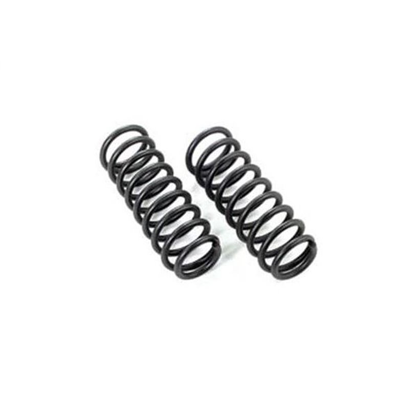 Superlift | Coil Spring - Wrangler (JL) 2.0T / 3.0L / 3.6L 2018-2022
