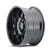 Mayhem | TRIPWIRE 20x10.0 ET-19 - Gloss Black Milled