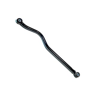 Superlift | Suspension Track Bar - Wrangler (JK) 3.8L / 3.6L 2007-2018