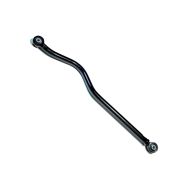 Superlift | Suspension Track Bar - Wrangler (JK) 3.8L / 3.6L 2007-2018
